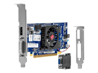 amd radeon hd 7450 driver for windows 10 64 bit