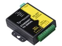 Brainboxes ES-357 - Serial adapter