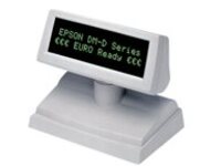 Epson DM-D110 (702) - Customer display
