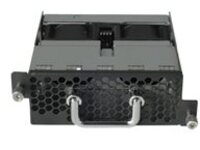 HPE Front to Back Airflow Fan Tray