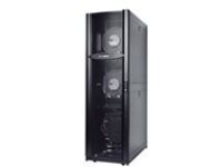 APC InRow RP Chilled Water 380-415V 50 Hz