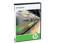 HP Classroom Manager
