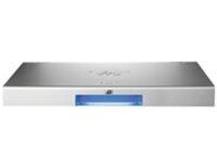 HPE TFT7600 G2 - KVM console