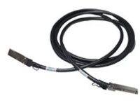 HPE X241 Direct Attach Copper Cable