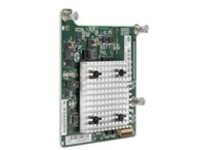 HPE 570M - Network adapter