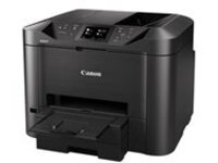 Canon MAXIFY MB5420 - Multifunction printer