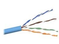 Belkin - Bulk cable - 304.8 m