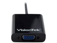 VisionTek - External video adapter
