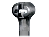 Panduit Dome-Top Barb Ty Intermediate-Locking