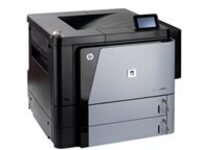 TROY MICR 806DN - Printer