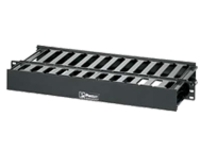 Panduit PatchLink Horizontal Cable Manager