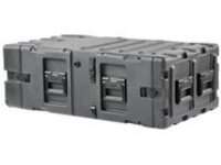 SKB 3RS Series 3RS-5U24-25B
