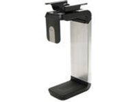 Humanscale CPU 600 - Mounting kit