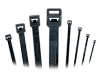 PAN-TY - Cable tie - 20.3 cm