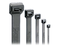 PAN-TY - Cable tie - 36.8 cm