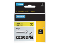 DYMO RhinoPRO - Vinyl