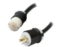 APC - Power extension cable