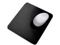 Kensington Optics-Enhancing Mouse Pad