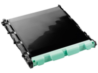 Brother BU-300CL - Print belt kit