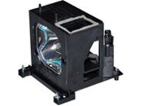 BTI - Projector lamp
