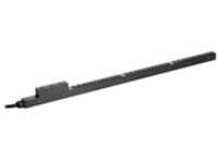 HPE Basic PDU Mid Height