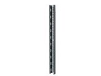 SNE 45U INT CBL DUCT 1PCRACK ACCESSORIES