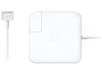 Apple MagSafe 2 - Power adapter