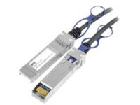 SIIG - Direct attach cable