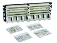 Panduit PAN-PUNCH 110