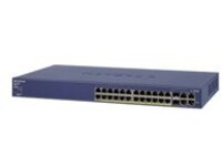 NETGEAR Smart FS728TP