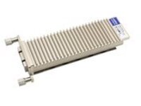 AddOn Intel TXN17430 Compatible XENPAK Transceiver