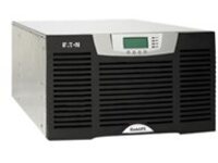 BLADEUPS12KW400VPARALLEL