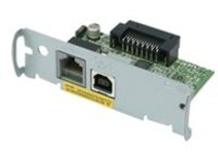 Epson UB-U02III - Serial adapter