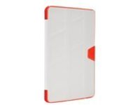 Targus 3D - flip cover for tablet