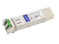 AddOn Arista Compatible SFP+ Transceiver