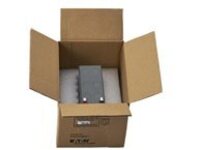 Eaton - UPS battery - 1 x lead acid 9 Ah
