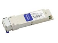 AddOn Gigamon QSF-503 Compatible QSFP+ Transceiver