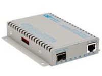 Omnitron iConverter GX/T2