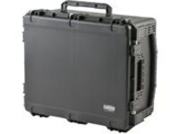 SKB iSeries 3026-15 - Hard case for camera equipment