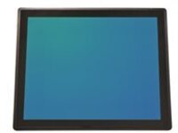 Mimo M19024-OF - LCD monitor
