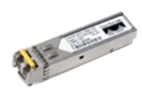 Cisco CWDM SFP - SFP (mini-GBIC) transceiver module