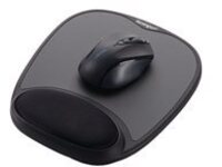 Kensington Comfort Gel Mouse Pad