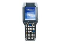 Intermec CK3X - Data collection terminal