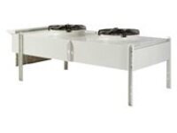 APC - Air-conditioning condenser