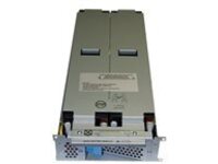 BTI Replacement Battery #43 for APC