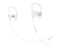 Beats Powerbeats3 - Earphones with mic