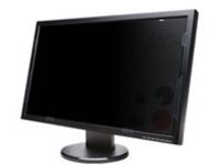 Kensington FP240W Privacy Screen for 24-inch Widescreen Monitors