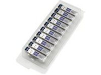 AddOn HP J4859C Compatible SFP Transceiver