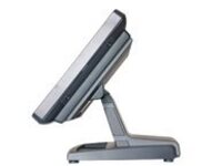 Posiflex KS6800 Series Terminal KS6812
