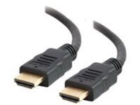 C2G 3m High Speed HDMI Cable with Ethernet